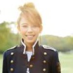 11324960_935818123123703_453932361_a