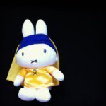 11428226_812097148898540_96690320_a