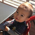 11950602_813868322044995_987240624_a