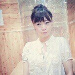 10554181_723776681014951_195195880_a