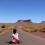 12106147_1630805083847349_57381733_a