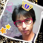 11324425_1175589309134041_970246956_a