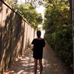 12081034_701482479953131_453319785_a