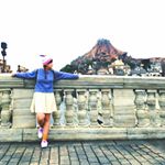 12132789_1677908695778829_1726506613_a