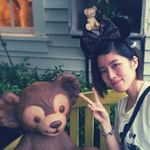 10354325_539735192852988_1989015375_a