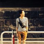 12331588_600152036790376_1173103991_a