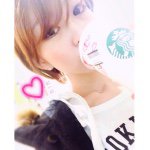 11311330_1678840889004706_25764740_a