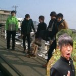 11350773_812580298863578_1215059131_a