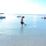 12063191_831714300278843_1146453746_a