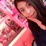 12357393_884258988356796_1819426260_a