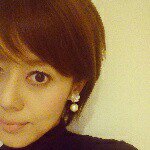 10784952_1540050156238945_1486396891_a