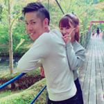 12071172_521152994720430_45532041_a