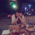 10593294_688041047987976_1736707257_a