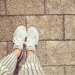 10593342_1524227921122803_854010198_a