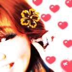 11849376_1200560229970272_731530396_a