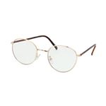 11349407_1637371429884648_1095023944_a