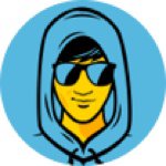 11356650_1692196927678186_947824649_a