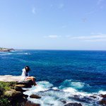 1390315_643493992430113_225550857_a