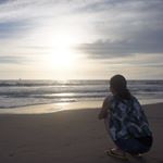 10299616_1475576922750344_1807548291_a