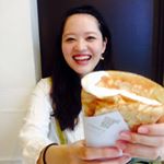 11363708_1653443808232270_231701013_a