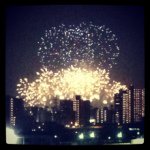 11848892_1680834852153078_738785066_a