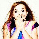 11093013_853174834754209_1955246442_a