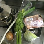 10990619_448156118671722_825497789_a