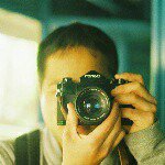 928675_1436281636646960_504442420_a