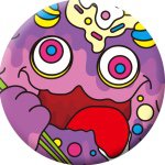 11356840_1616659975290018_185645105_a