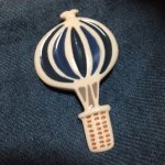 11326495_532366553594626_622145569_a