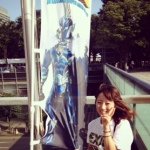 10518151_1445335002392290_1993253725_a