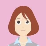 11849147_1039277599435794_1004253497_a