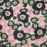 10584516_831206506898630_1776998248_a