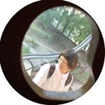 12071124_722720947859186_1093251701_a