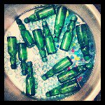 11378721_649075341896443_2131859480_a