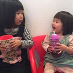 12362048_528791913965574_2020893945_a