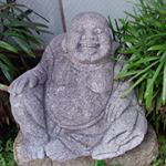 12224599_989380947791733_1518140608_a