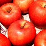 11280564_896885380383616_1732448790_a