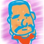 11033059_1377037525954919_409292331_a