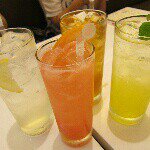 11363725_392771274249671_218609219_a