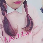 12139814_990641604289684_709521505_a