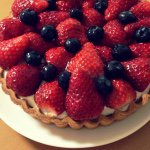 10832217_745185538867798_1535648067_a