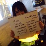 11325361_513559342125606_1456972161_a