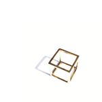 12145396_765076193618829_744886139_a