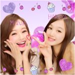 1516071_1487635268212556_663596867_a