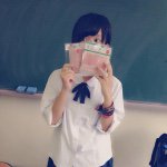 11184635_374210889438439_1924285704_a