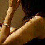 11176143_579403005496343_1773227276_a