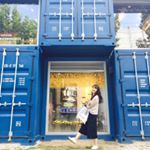 12317498_452610324945369_29186002_a