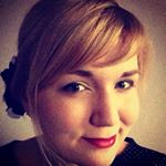 12063201_473497679496734_1774797194_a