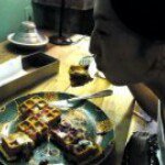 11820496_509350595907613_108532277_a